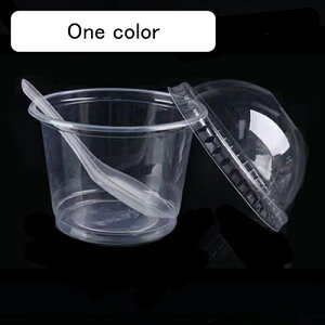 Jbv ACXN[ 100Zbg ĝ v ӂt eCN [[ fU[g \[X vX`bN  Ɩp  250ML (300ml(100) {[Jo[+