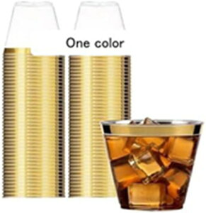 vX`bNJbv vJbv m Jbv ACXN[Jbv 9IX 50 100 vX`bNJbv ĝăn[hJbv vX`bNCJbv JNeJbv p[e