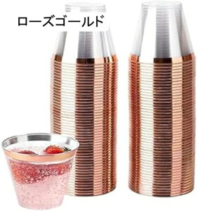 vX`bNJbv vJbv m Jbv ACXN[Jbv 9IX 50 vX`bNJbv ĝăn[hJbv vX`bNCJbv JNeJbv p[eB[