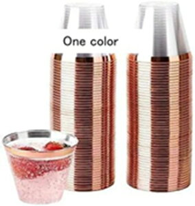 vX`bNJbv vJbv m Jbv ACXN[Jbv 9IX 100 vX`bNJbv ĝăn[hJbv vX`bNCJbv JNeJbv p[eB[