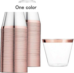 25Zbg vX`bNJbv vJbv m NAJbv ACXN[Jbv vX`bNJbv ĝăn[hJbv vX`bNCJbv p[eB[Jbv