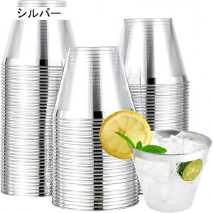 vX`bNJbv vJbv mACXN[ 9IX 100 ĝăn[hC JNe p[eB[  Uh~ ĝāėp\ H vX`bNC