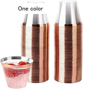 vX`bNJbv vJbv mACXN[ 9IX 100 ĝăn[hC JNe p[eB[  Uh~ ĝāėp\ H vX`bNC