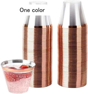 vX`bN v m ACXN[Jbv NAEg Ɩp ĝăn[h C JNe p[eB[  Uh~ ĝāėp\ H 270ml eC (10