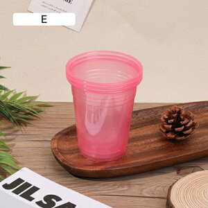 ĝăJbv vJbv ĝ  Wt h[^ NA 100Zbg Ɩp ~jTCY vX`bNRbv HX Cxg ٓ (C 350ML100+A[`W)