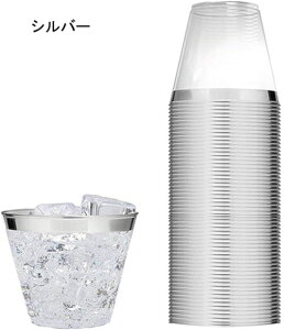 50 vX`bNJbv vJbv 270ML m Jbv ACXN[Jbv 9oz vX`bNJbv ĝăn[hJbv vX`bNCJbv JNeJbv p[eB[J