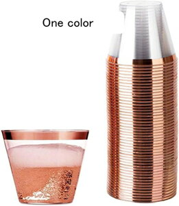 50 vX`bNJbv vJbv 270ML m Jbv ACXN[Jbv 9oz vX`bNJbv ĝăn[hJbv vX`bNCJbv JNeJbv p[eB[J