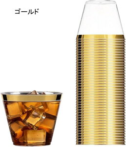 50 vX`bNJbv vJbv 270ML m Jbv ACXN[Jbv 9oz vX`bNJbv ĝăn[hJbv vX`bNCJbv JNeJbv p[eB[J