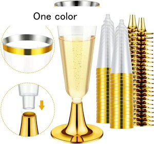 fނ̃hNJbv  150ml ĝ dvX`bN VpOX 50 ԃCOX Subg COX p[eB[ p[eB[pi ZLeB ˂ (150