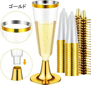 fނ̃hNJbv  150ml ĝ dvX`bN VpOX 50 ԃCOX Subg COX p[eB[ p[eB[pi ZLeB ˂ (150