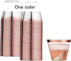 9IXĝăJbvvX`bNCOXAvmytbVCgOXAĝĐH풲mHJbvACXN[JbvBi50)