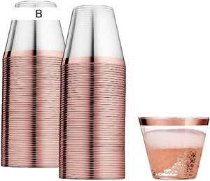 9IXĝăJbvvX`bNCOXAvmytbVCgOXAĝĐH풲mHJbvACXN[JbvBi50)