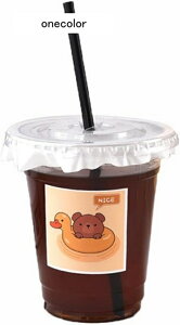 vJbv Wt R[q[Jbv ĝ vX`bNJbv Rbv ĝă~NeB[Jbv ϋv  Rh~t Xg[t S V[t 50Zbg ₽ ݕ 