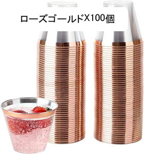 vX`bNJbv vJbv m Jbv ACXN[Jbv 9IX vX`bNJbv ĝăn[hJbv vX`bNCJbv JNeJbv p[eB[Jb