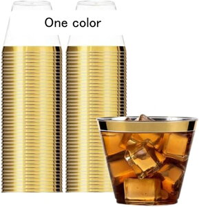 vX`b CJbv m ACXN[ 9IX Jbv 50/100ĝăn[h vX`bNCJbv JNe p[eB[p[eB[ (S[f 100)