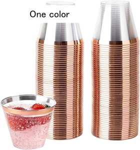 vX`bNJbv vJbv 270ML 50 m Jbv ACXN[Jbv 9IX vX`bNJbv ĝăn[hJbv JNeJbv  p[eB[p ([YS[