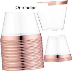 25 ĝėmt ^@\CJbv p[eB[fU[gW[XJbv ACXX[W[Ή mΉ