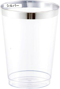 vX`bNJbvAĝāẢA300mlAAvX`bNJbvAtA▭ATAAp[eB[AfBi[ɍœK (S[f 50)