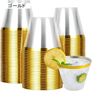 vX`bNJbv v m ACXN[ 9IX 100  ĝăn[h C JNe p[eB[  Uh~ ĝāėp\ H COX ₽