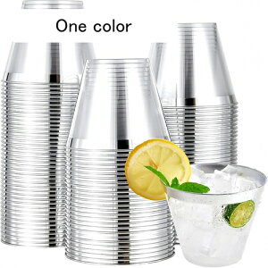 vX`bNJbv v m ACXN[ 9IX 100  ĝăn[h C JNe p[eB[  Uh~ ĝāėp\ H COX ₽