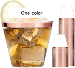 vX`bNJbv vJbv m Rbv vX`bNJbv ACXN[Jbv 9IX 100 vX`bNJbv ĝăn[hJbv vX`bNCJbv JNe