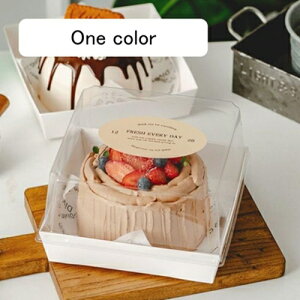 vX`bNJbv vJbvm Jbv ACXN[Jbv 20vX`bNJbv ĝăn[hJbv H a  Vz NX}XĝăACXN[Jbv 