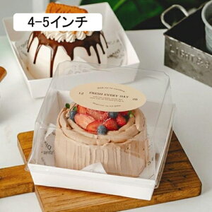 vX`bNJbv vJbvm Jbv ACXN[Jbv 20vX`bNJbv ĝăn[hJbv H a  Vz NX}XĝăACXN[Jbv 