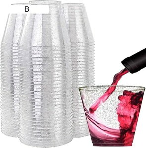 Rbv y[p[Jbv ĝ S[h Jbv eCNAEg ĝăJbv vX`bNJbv vX`bNRbv50 Rbv Jbv m Jbv ACXN[JbvvX