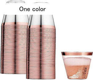 Rbv y[p[Jbv ĝ S[h Jbv eCNAEg ĝăJbv vX`bNJbv vX`bNRbv50 Rbv Jbv m Jbv ACXN[JbvvX