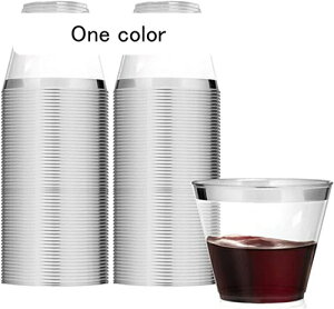 vX`bNJbv ĝăJbv vJbv vJbv m Jbv ACXN[Jbv 9IX 100  ĝăn[hJbv vX`bNCJbv JNeJbv 