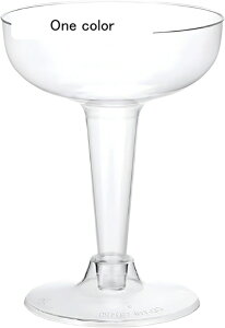 COX ĝăJbv vX`bN p[eB[pvX`bN OXJbv JNeOX vX`bN Vp ĝ Vp Ȃ Cxgpi 50Z