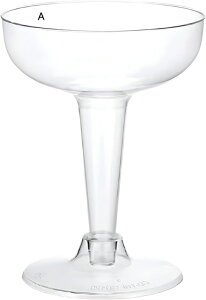 COX ĝăJbv vX`bN p[eB[pvX`bN OXJbv JNeOX vX`bN Vp ĝ Vp Ȃ Cxgpi 50Z