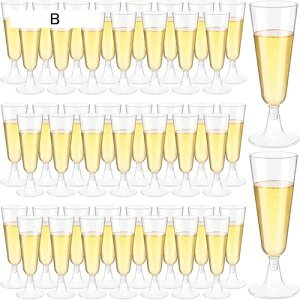 COX ĝăJbv vX`bN p[eB[pvX`bN OXJbv JNeOX vX`bN Vp ĝ Vp Ȃ Cxgpi 50Z