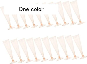 20 ĝčrVpOX vX`bN prJNeJbv p[eB[pi o[ Xg Ɨp ݌v