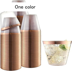 25Zbg vX`bNJbv vJbv m Jbv ACXN[Jbv 9IX vX`bNJbv ĝăn[hJbv vX`bNCJbv JNeJbv p[