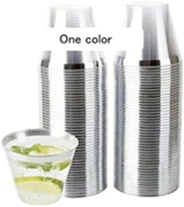 vX`bNJbv vJbv m Jbv ACXN[Jbv 9IX 50 vX`bNJbv ĝăn[hJbv vX`bNCJbv JNeJbv p[eB[