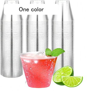 vJbv NAJbv vX`bNJbv ĝāėp\ n[hގ Uh~ mEACXN[EJNeECp p[eB[H vX`b