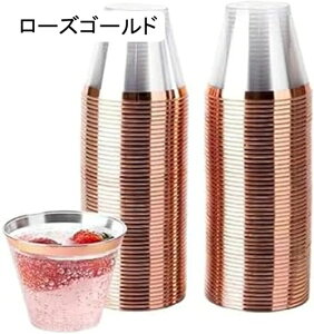 vX`bNRbv mJbv vX`bNJbv CJbv ACXN[Jbv Jbv  9IX 50 100 ĝăn[hJbv  Uh~ ĝ ėp\ 