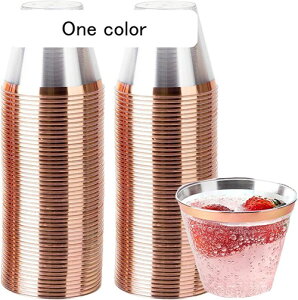 50 vX`bNJbv vJbv 270ML m Jbv ACXN[Jbv 9oz vX`bNJbv ĝăn[hJbv vX`bNCJbv JNeJbv p[eB[J