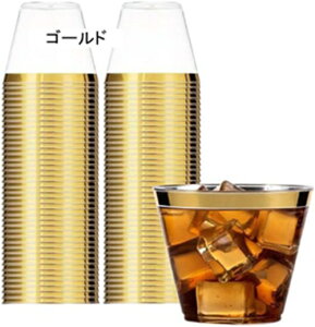 vX`bNJbv vJbv m Jbv ACXN[Jbv 9IX 100 vX`bNJbv ĝăn[hJbv vX`bNCJbv JNeJbv p[eB[