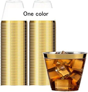 vX`bNJbv vJbv m Jbv ACXN[Jbv 9IX 100 vX`bNJbv ĝăn[hJbv vX`bNCJbv JNeJbv p[eB[