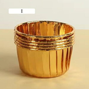 ACXN[Jbv m Jbvĝăn[hJbv H50 Jbv a  Vz NX}XĝăACXN[Jbv ĝ fU[gJbv Jbv [Og 