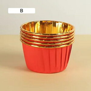 ACXN[Jbv m Jbvĝăn[hJbv H50 Jbv a  Vz NX}XĝăACXN[Jbv ĝ fU[gJbv Jbv [Og 