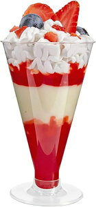 60vJbv ĝ  ~j NA fU[g T_ [[ ptF hN [X v ACXN[ ĝĂ̍dvX`bNJbv Ɩp (Ai60j)