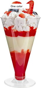 60vJbv ĝ  ~j NA fU[g T_ [[ ptF hN [X v ACXN[ ĝĂ̍dvX`bNJbv Ɩp (Ai60j)