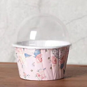 ACXN[Jbv m Jbvĝăn[hJbv H 100 Jbv a  Vz NX}XĝăACXN[Jbv ĝ fU[gJbv Jbv [Og