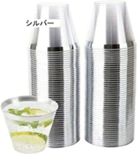 vX`bNJbv ĝăVo[CJbv mJbv ACXN[Jbv 9IX vX`bNJbv 50 ĝăn[hJbv vX`bNCJbv JNe