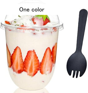 vX`bNJbv ĝăptFJbv  Wt  h[W ƃXv[ vJbv fU[gJbv t[cJbv p[eB[  a xr[V[p 50/100 You