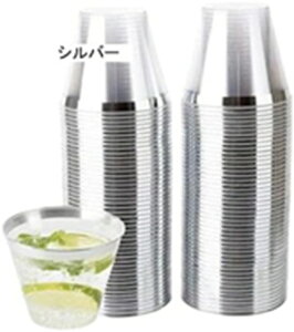 vX`bNJbv vJbv m Jbv ACXN[Jbv 9IX 50 vX`bNJbv ĝăn[hJbv vX`bNCJbv JNeJbv p[eB[