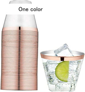 vX`bNJbv vJbv m 25Jbv ACXN[Jbv 9IX vX`bNJbv ĝăn[hJbv vX`bNCJbv JNeJbv p[eB[